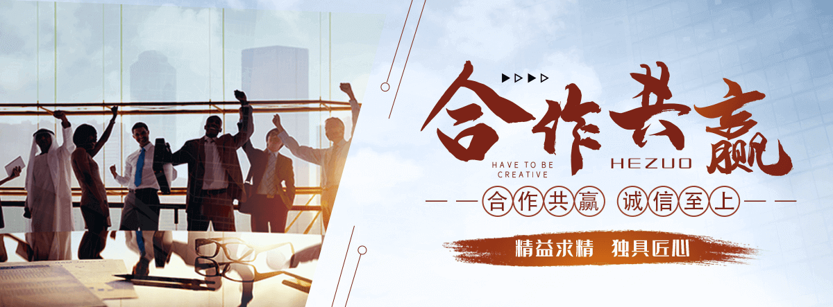 遵义稀有金属回收厂家